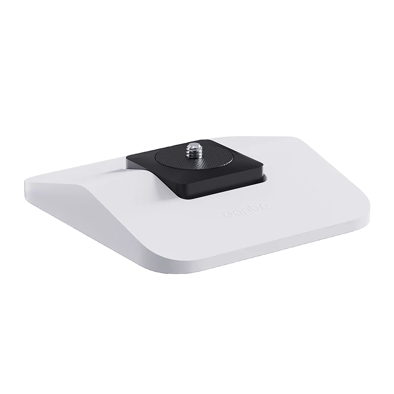 Wanbo Tilt Desktop Stand