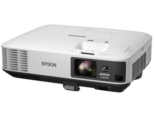 Epson EB-2265U