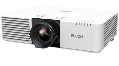 Epson EB-L630SU Projector