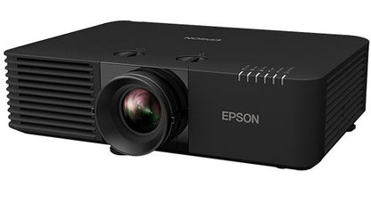 Epson EB-L635SU projector