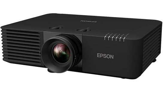 Epson EB-L735U projector
