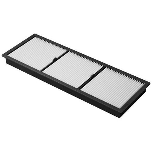 EPSON ELPAF51  Projector Filter