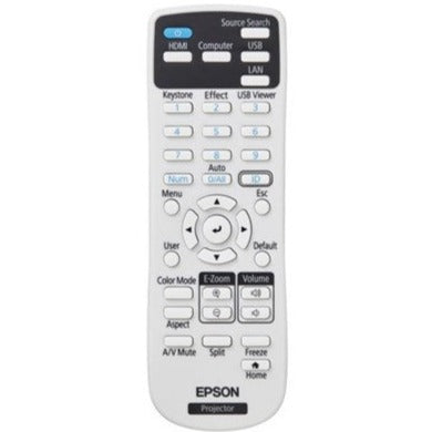 Epson 2198635