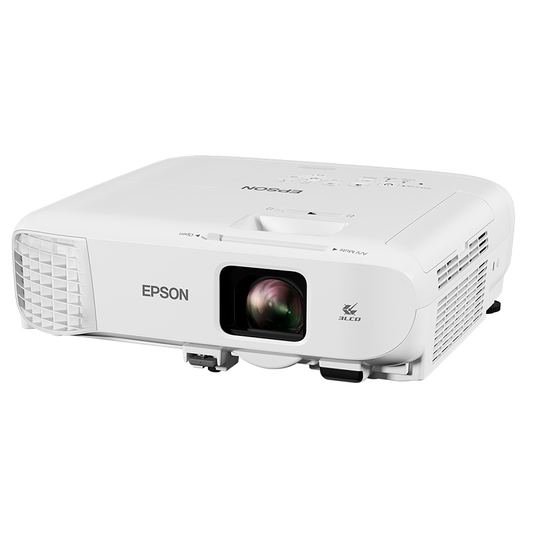 Epson EB-994F Projector