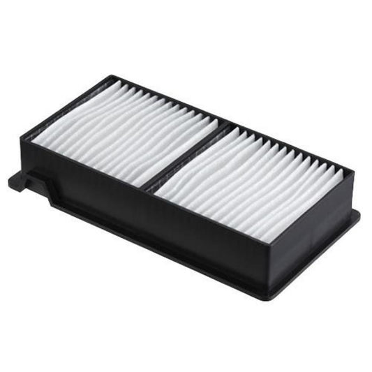 EPSON ELPAF39 Projector Filter