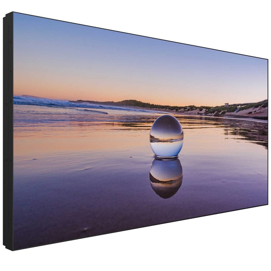 Hisense 46VW25E 46" Video Wall Display
