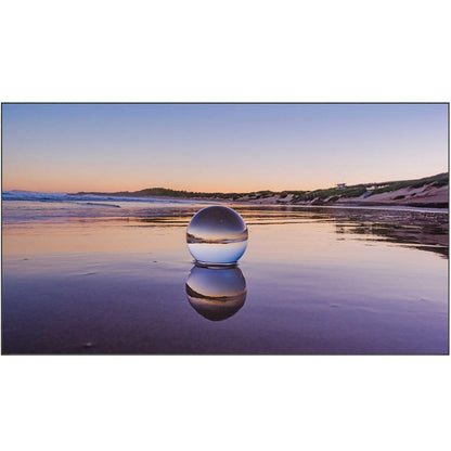 Hisense 46VW25E 46" Video Wall Display