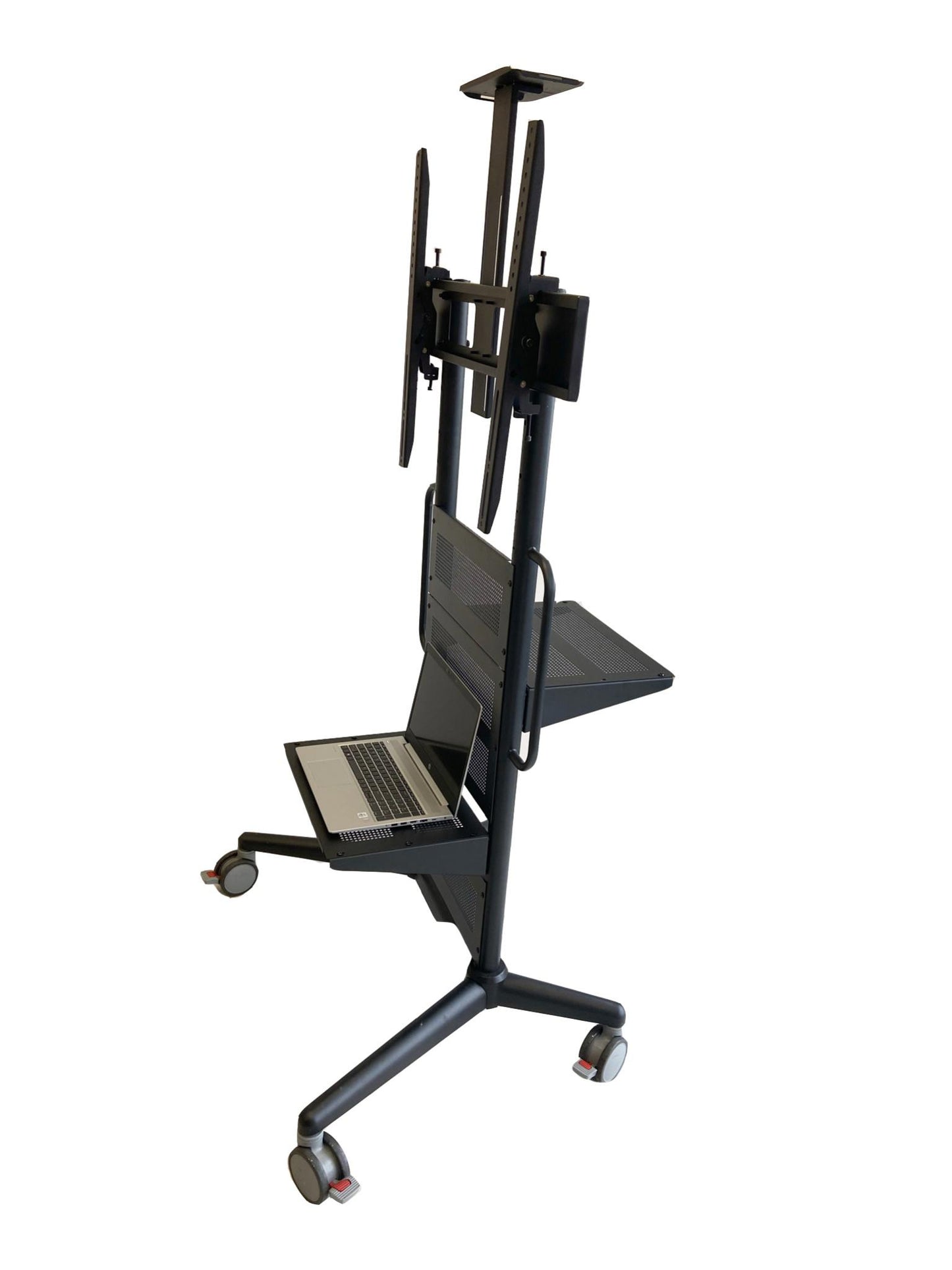 5J.BQP11.025 laptop stand