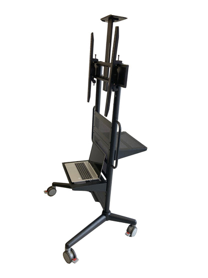 5J.BQP11.025 laptop stand