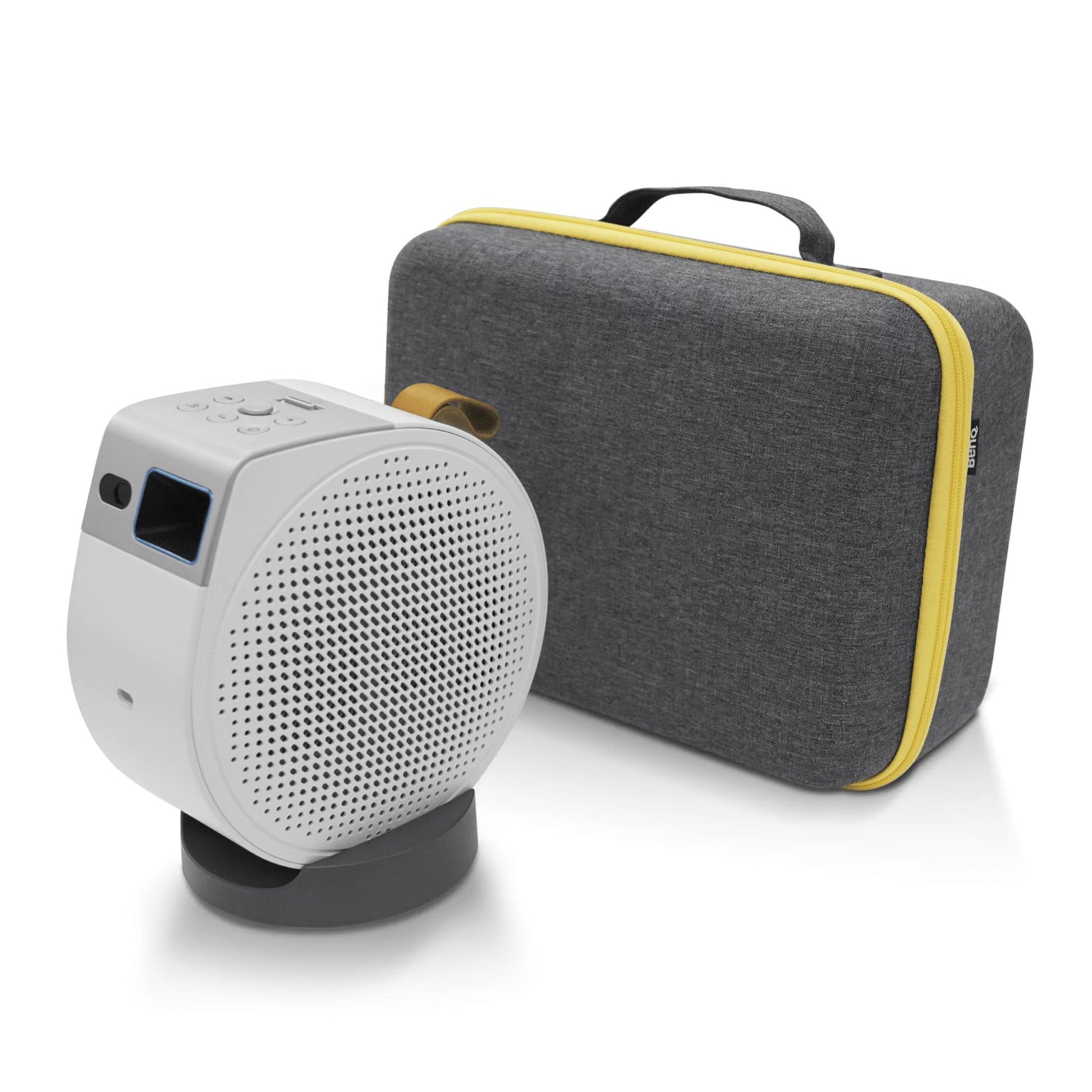 BenQ 5J.JSR09.001 Carry Bag