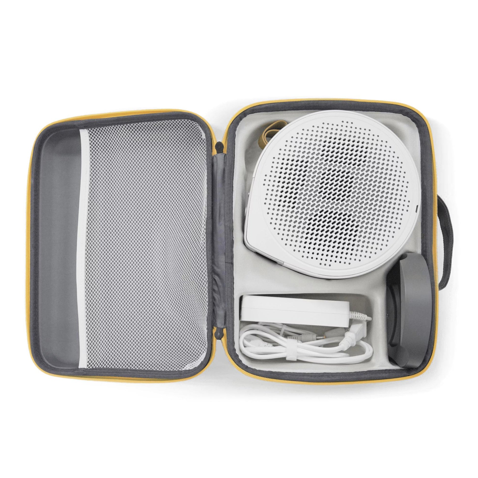 BenQ 5J.JSR09.001 Carry Bag