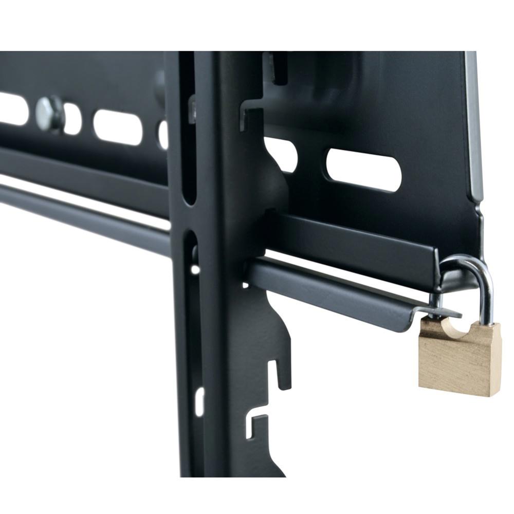 TH-3070-UF with lock