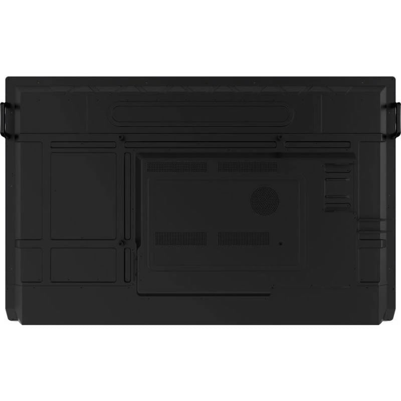 ViewSonic IFP6552-1CF rear