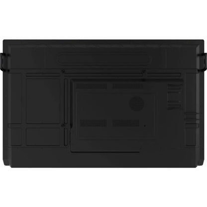 ViewSonic IFP6552-1CF rear