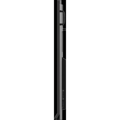 ViewSonic IFP7552-1CF side