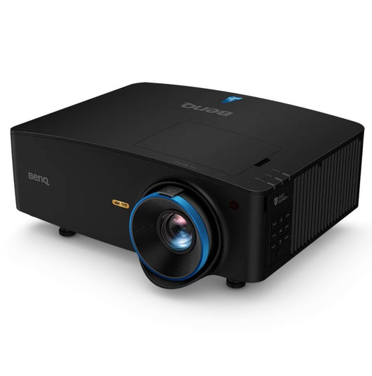 BenQ LK936ST 