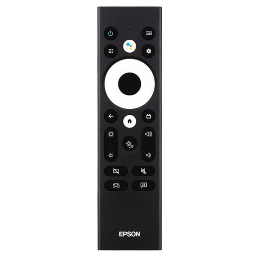 Epson 2219074 Projector Remote Control