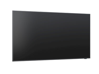 NEC E328 MultiSync 32" Full HD Commercial Display