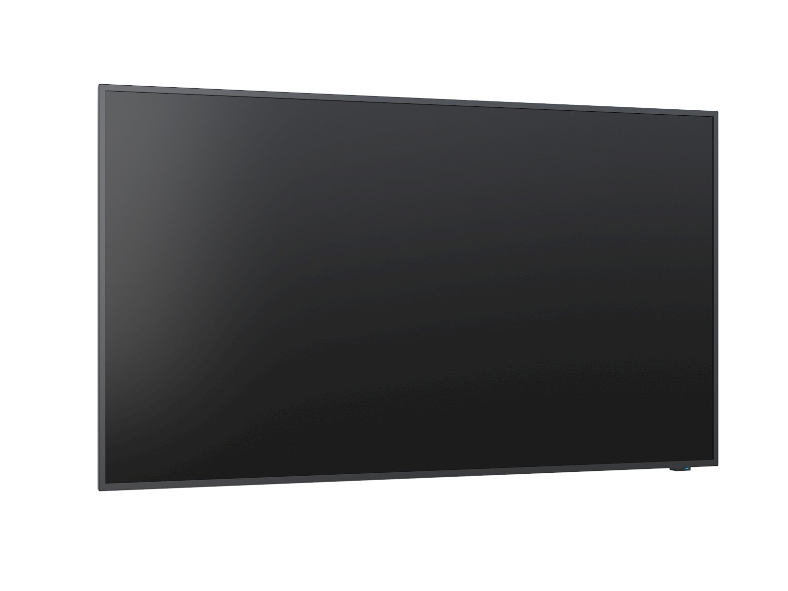 NEC E438 MultiSync 43