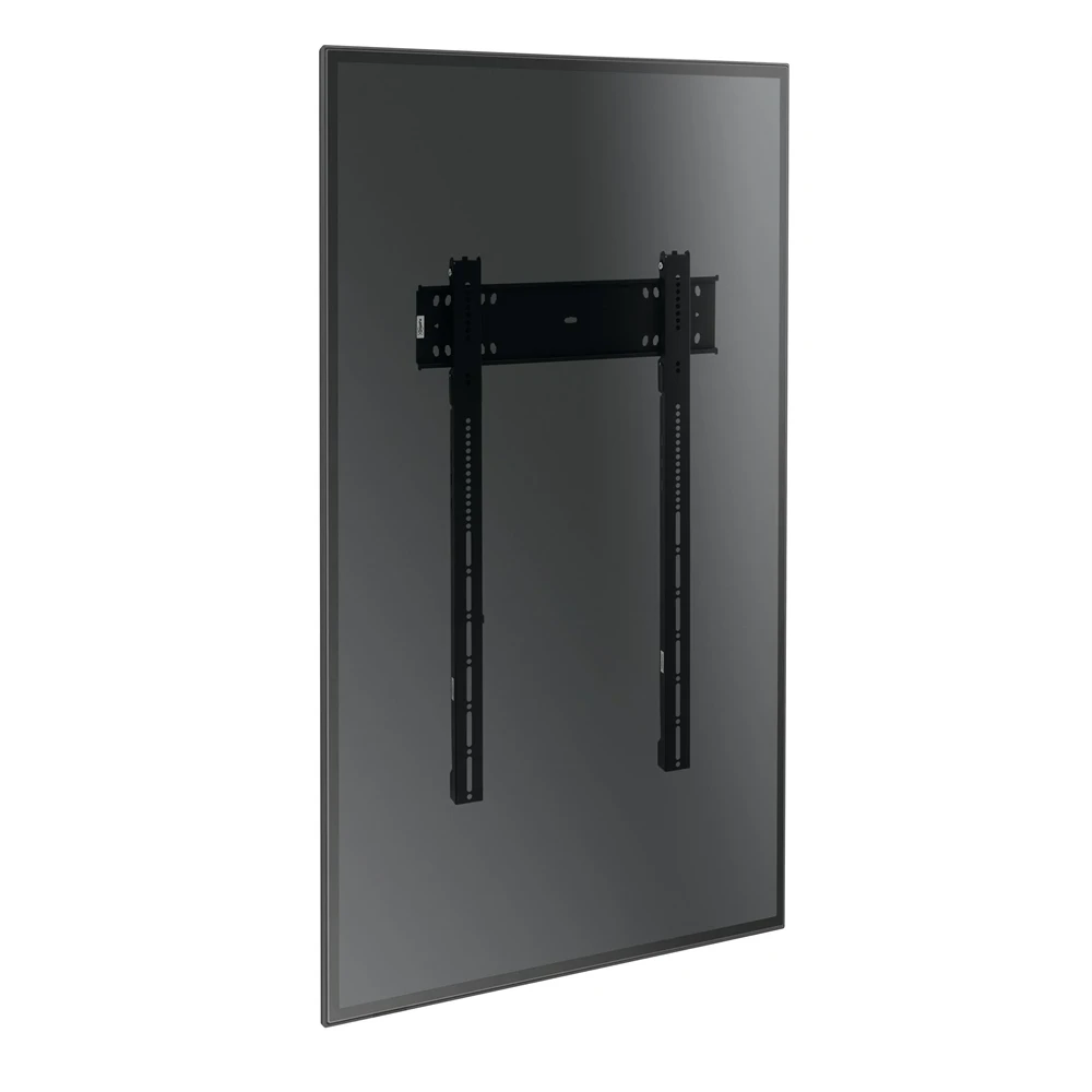 Vogel's PFW 6815 Fixed Portrait Wall Mount