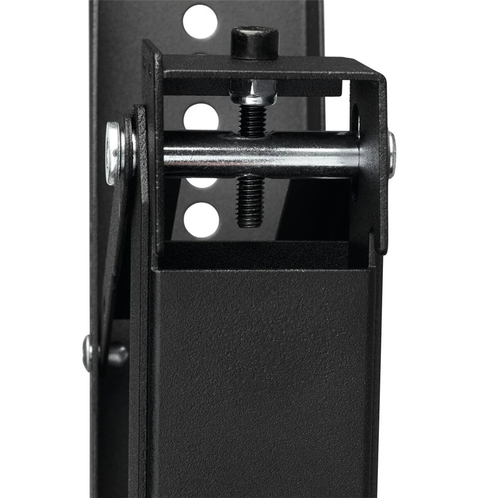 Vogel's PFW 6815 Fixed Portrait Wall Mount zoomed in