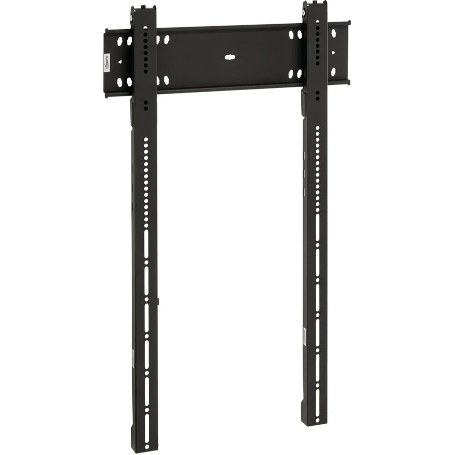 Vogel's PFW 6815 Fixed Portrait Wall Mount