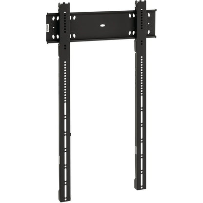 Vogel's PFW 6815 Fixed Portrait Wall Mount