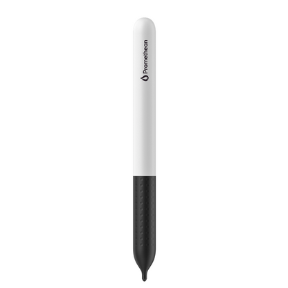 Promethean AP9-B65-ANZ-1 pen