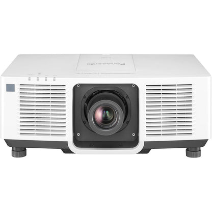 Panasonic PT-MZ series projector