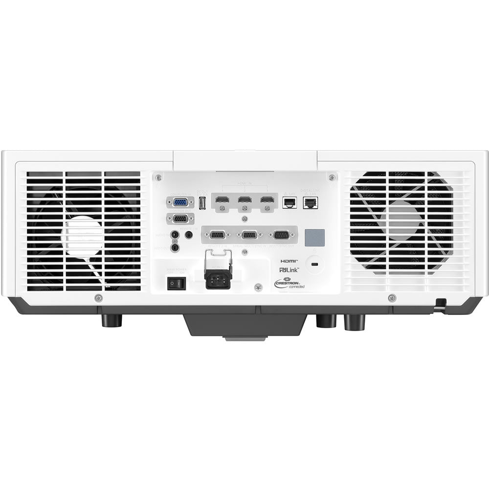 ボニックプロ トヨタ（TOYOTA） プロボックス NCP50 NCP51 NCP55 NCP58 NCP59 NCP160