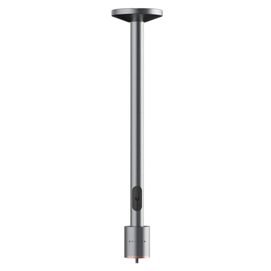 XGIMI X-Roof Adjustable Projector Ceiling Mount