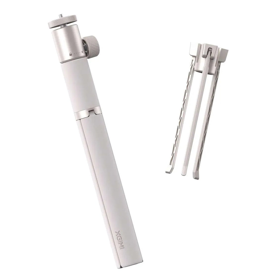 XGIMI Compact Multi-Function Stand