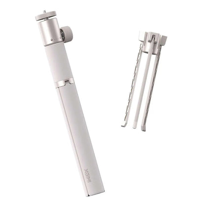 XGIMI Compact Multi-Function Stand