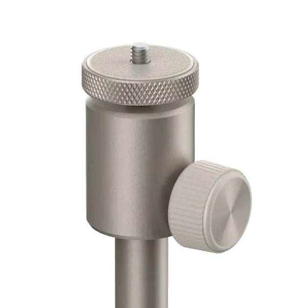 XGIMI Compact Multi-Function Stand screw