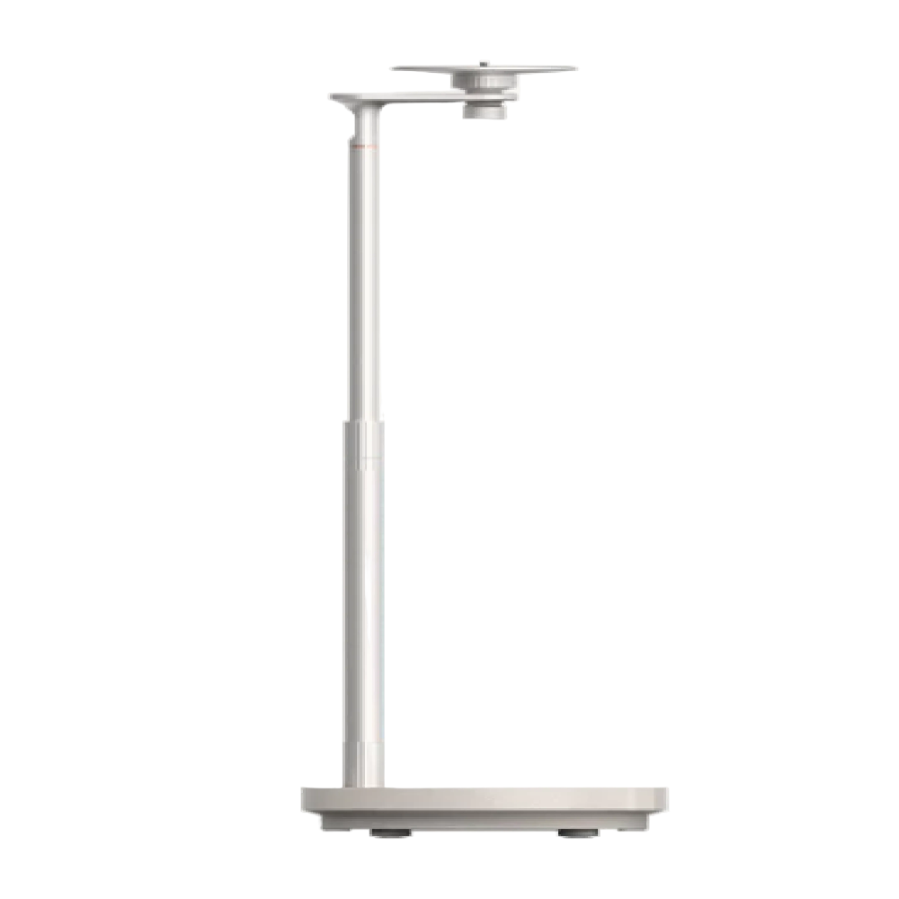 XGIMI Floor Stand Ultra side view
