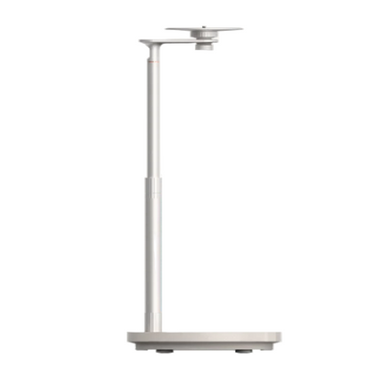 XGIMI Floor Stand Ultra side view