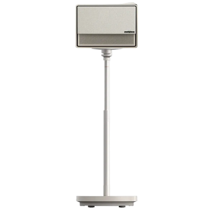 XGIMI Floor Stand Ultra with projector