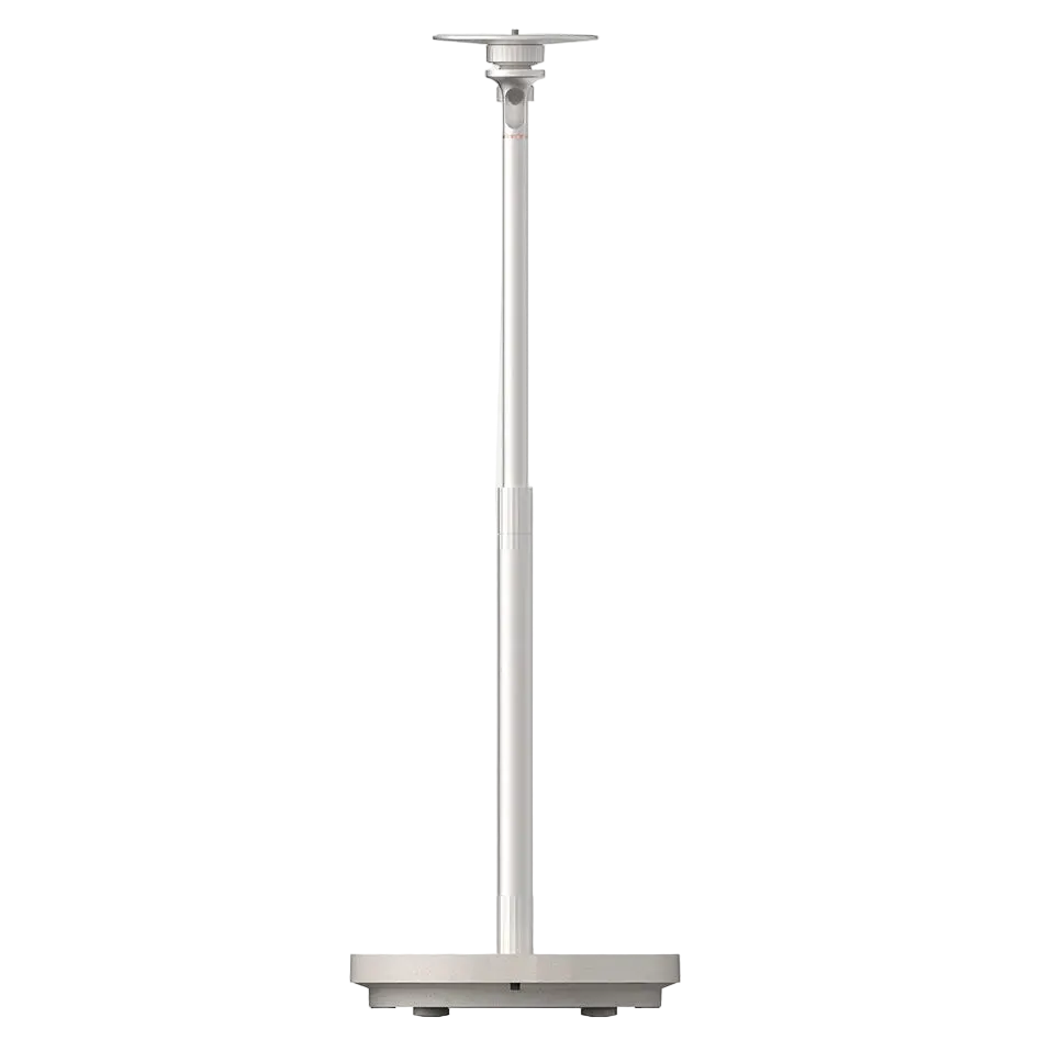 XGIMI Floor Stand Ultra