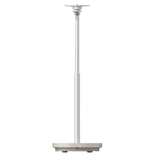 XGIMI Floor Stand Ultra
