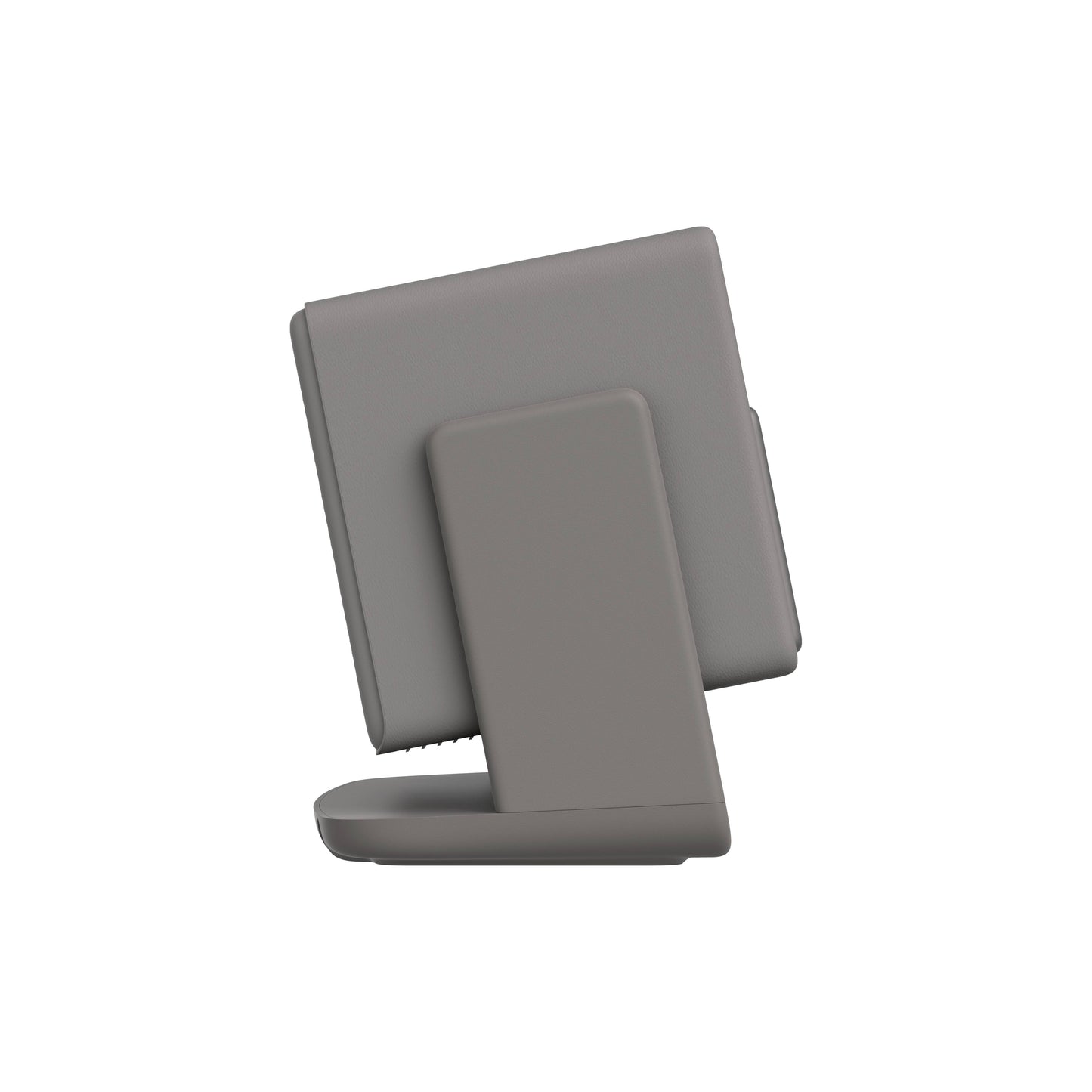 XGIMI Horizon 20 Side View