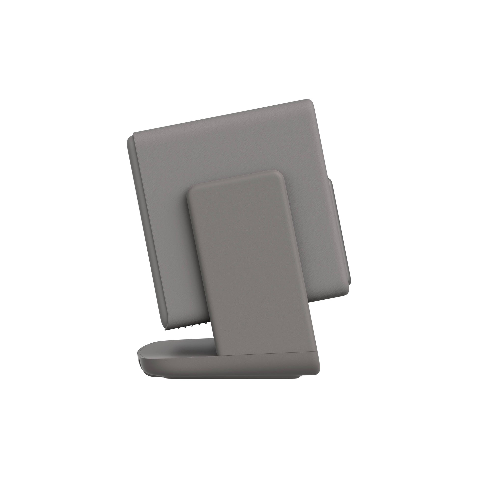 XGIMI Horizon 20 Side View