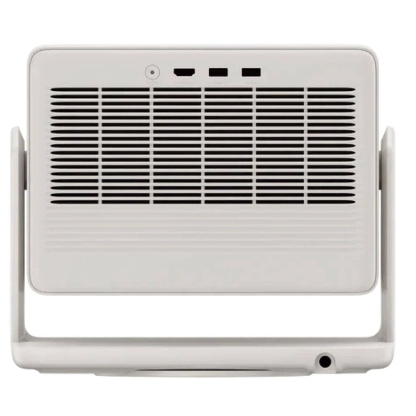 XGIMI Horizon S Max rear