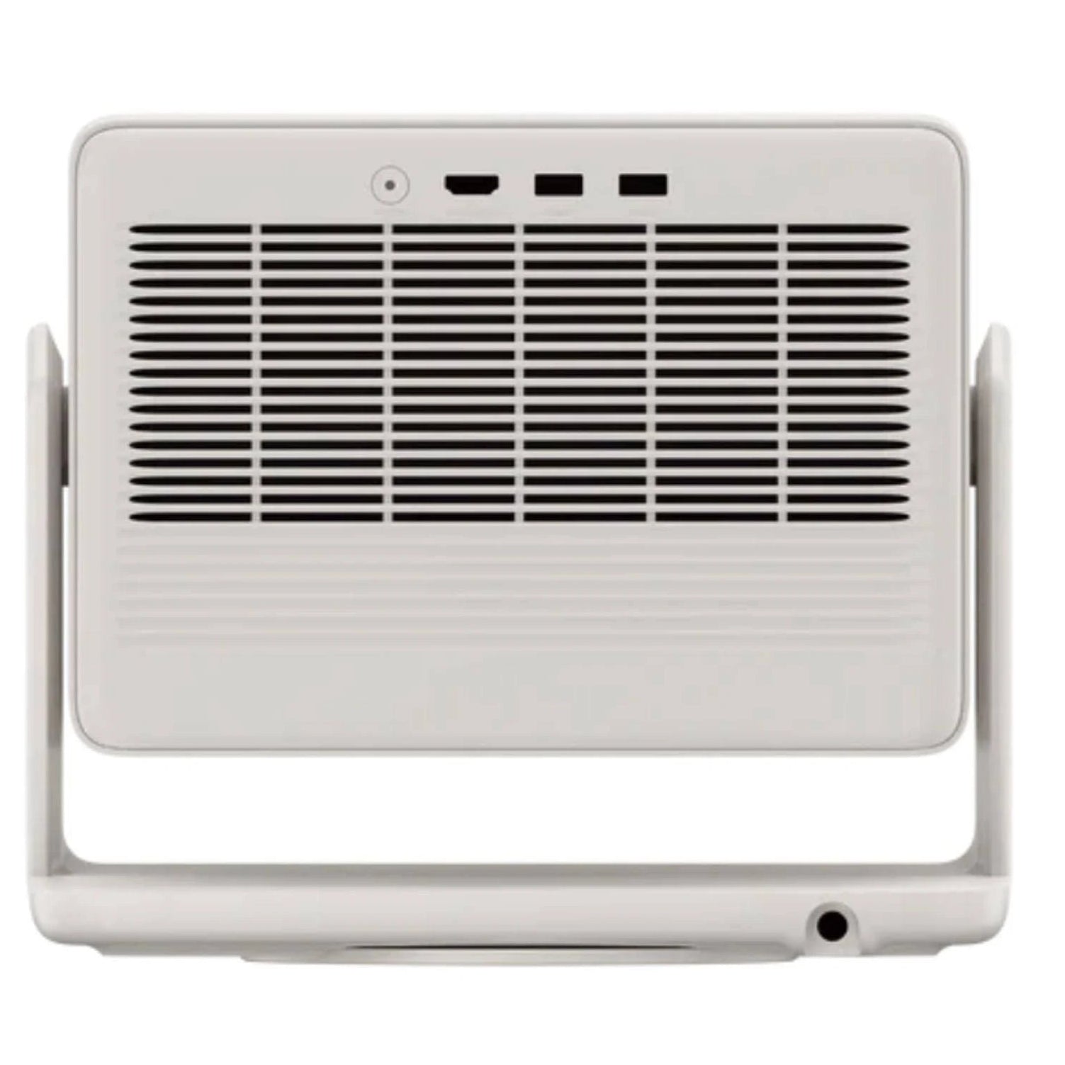 XGIMI Horizon S Max rear