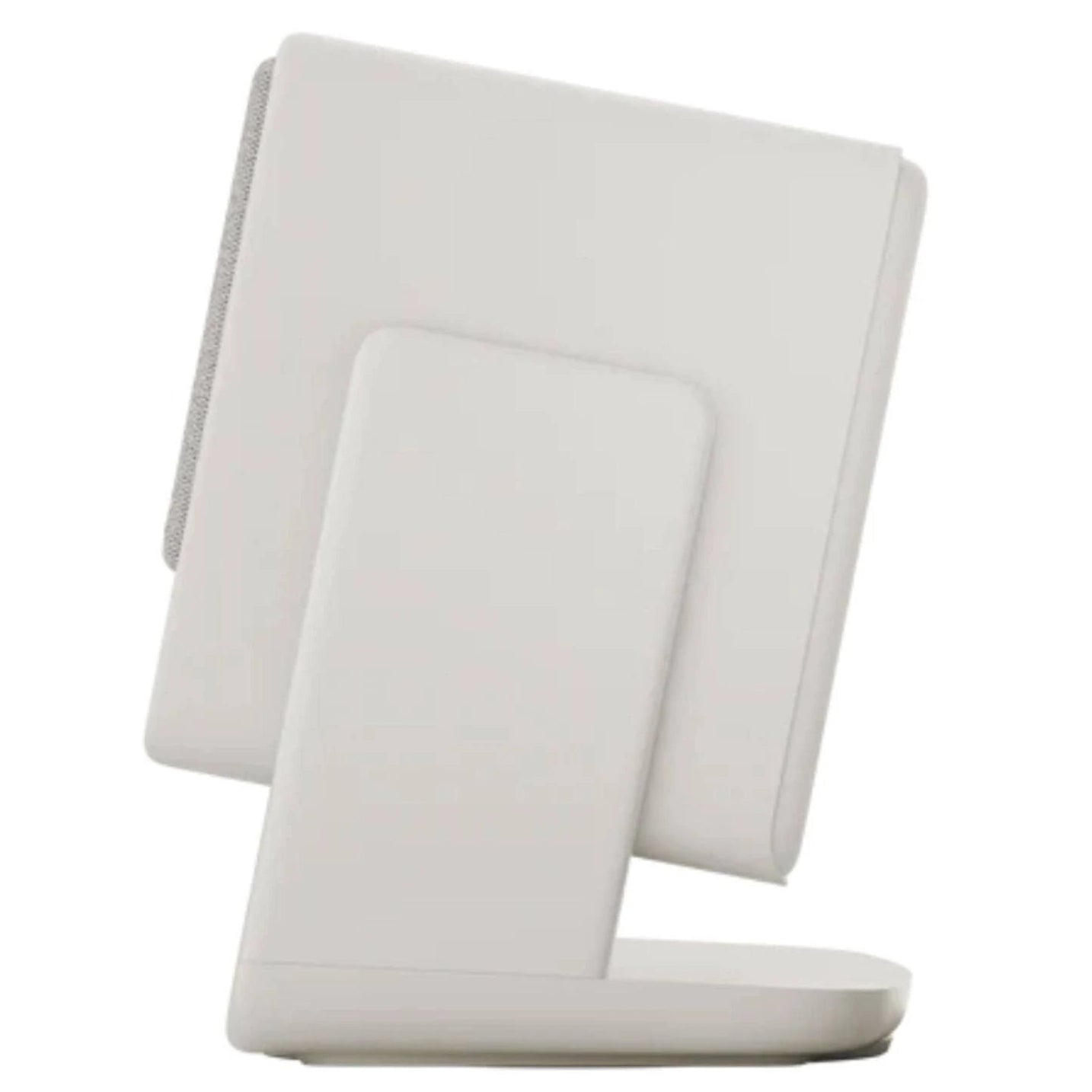 XGIMI Horizon S Max side