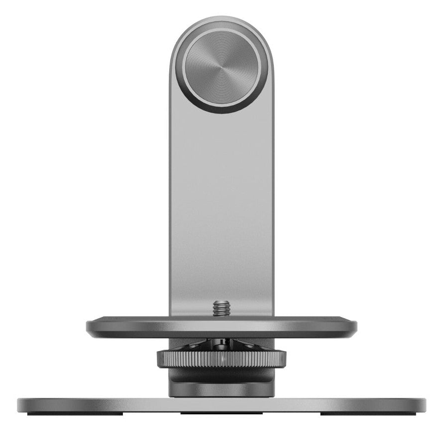 XGIMI Multi-Angle Stand