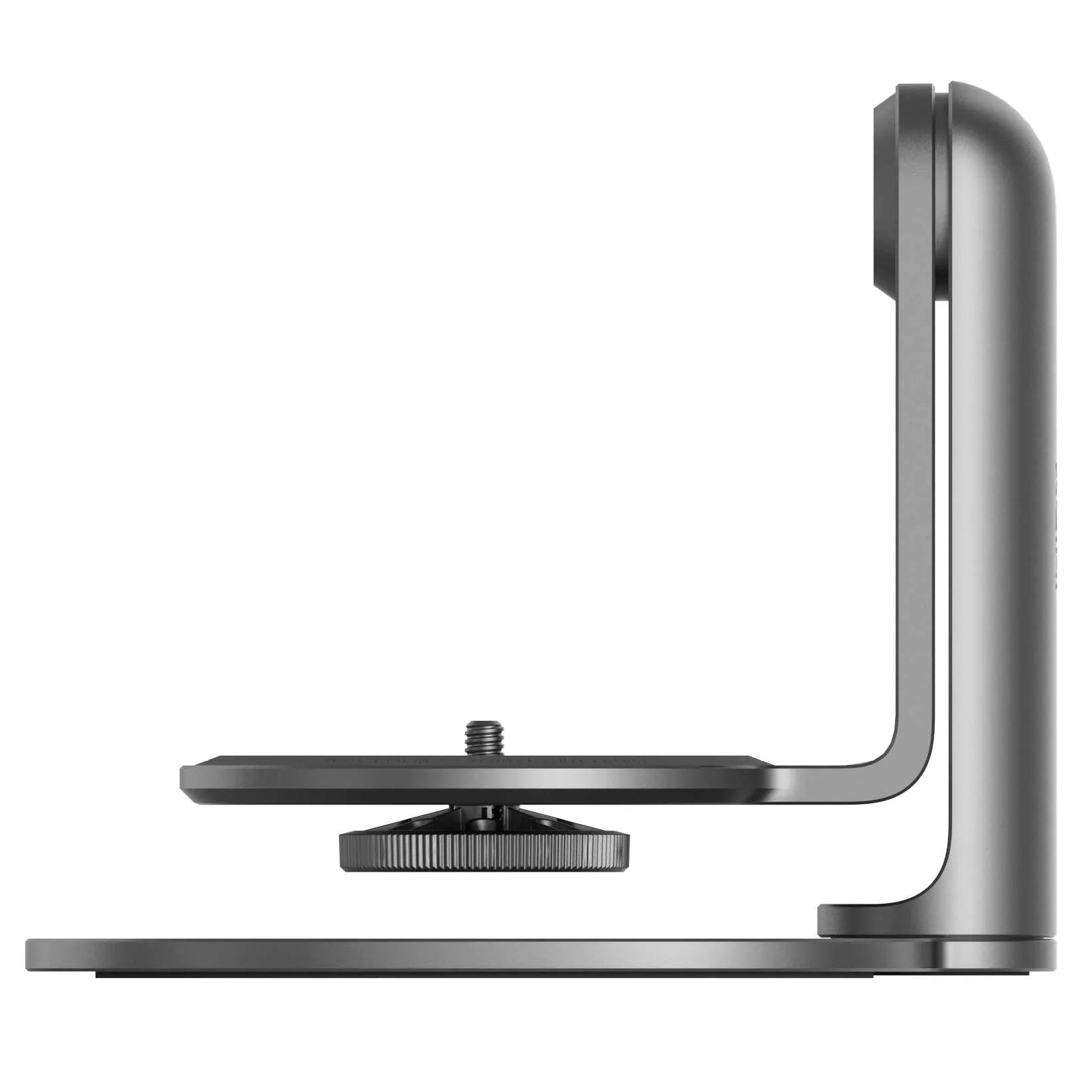 XGIMI Multi-Angle Stand – GM Multimedia