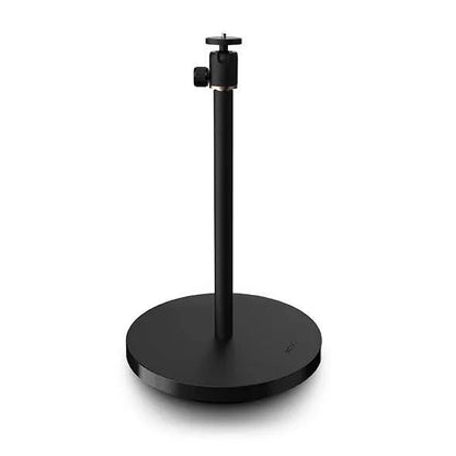 XGIMI X-Floor Stand for Projectors