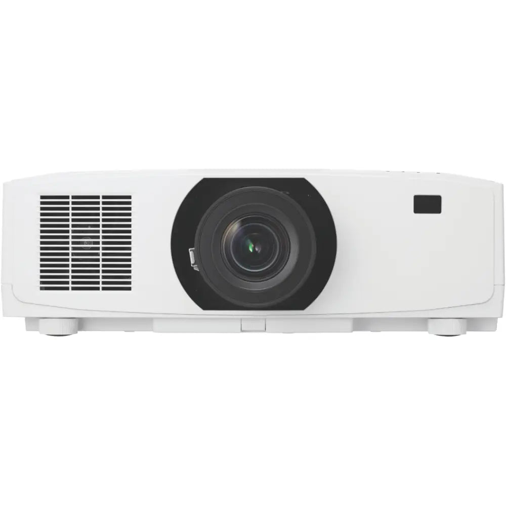 Sharp XP-V731U-W