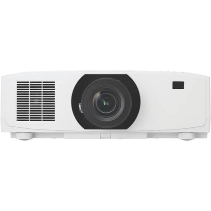 Sharp XP-V731U-W