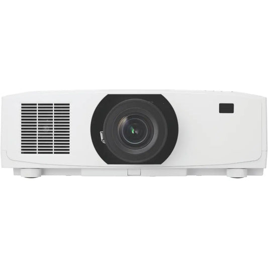 Sharp XP-V731U-W